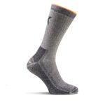 Solid Gear Heavy Thermo Winter Socks
