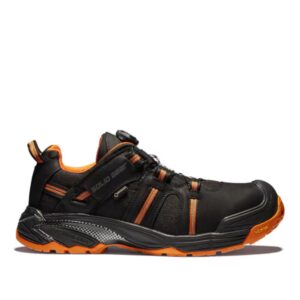 Solid Gear Hydra GTX S3 Werkschoenen