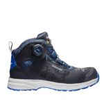 Solid Gear Nautilus S3 Werkschoenen