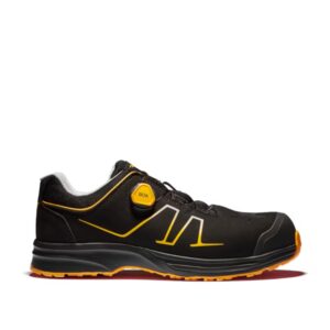 Solid Gear Oasis S3 BOA Werkschoenen