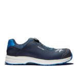 Solid Gear Ocean S1P Werkschoenen
