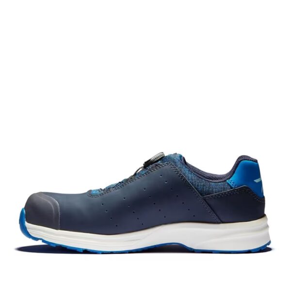 Solid Gear Ocean S1P Werkschoenen 3