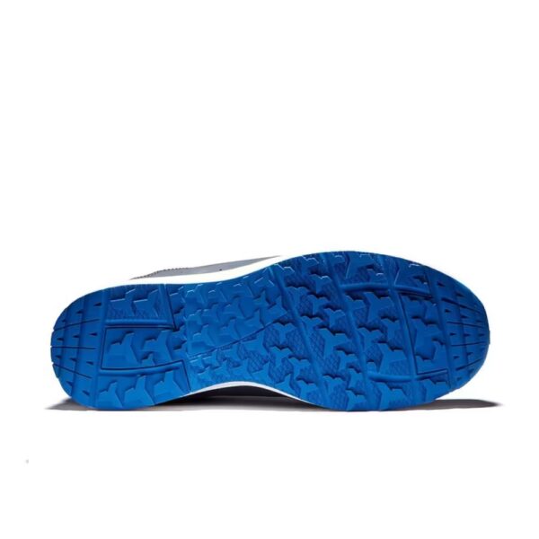 Solid Gear Ocean S1P Werkschoenen 5