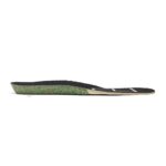 Solid Gear OrthoLite® Hybrid Inlegzool