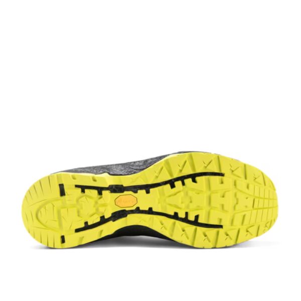 Solid Gear Prime GTX Low S3 werkschoen – maximale prestaties en ultiem comfort 3 Solid Gear Prime Low S3 GTX Werkschoen 4