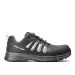 Solid Gear Stream S1PS Werkschoenen