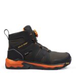 Solid Gear Tigris GTX Mid S3 Werkschoenen