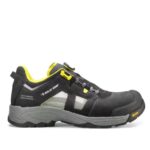 Solid Gear Vapor 3 Air S1PS Werkschoenen