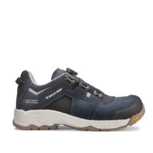 Solid Gear Vapor 3 Explore S3S Werkschoenen
