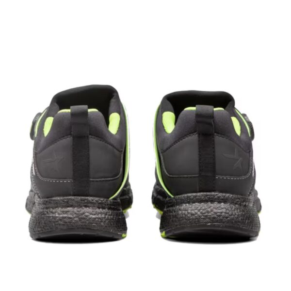 Solid Gear Venture 2 BOA S3S laag werkschoenen – technologie, comfort en duurzaamheid 3 Solid Gear Venture 2 BOA Veiligheidsschoen S3S Laag 4