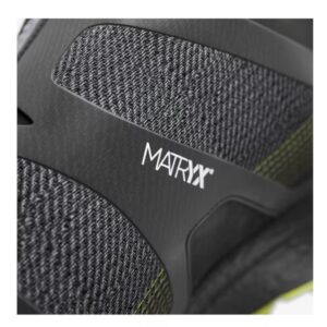 Solid Gear Venture 2 BOA S3S laag werkschoenen – technologie, comfort en duurzaamheid 9 Solid Gear Venture 2 BOA S3S laag werkschoenen – technologie, comfort en duurzaamheid - Afbeelding 5