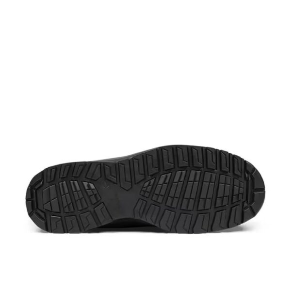 Solid Gear Ion GTX Hoog S7L Werkschoenen – maximale bescherming en comfort in elk seizoen 3 Solid Gear Werkschoen Ion GTX Hoog S7L 4