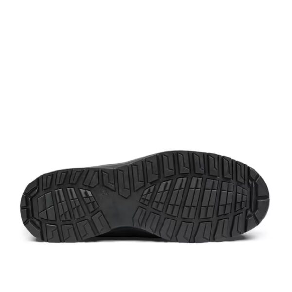 Solid Gear Werkschoen Ion GTX Mid S7L 4