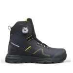 Solid Gear Revolution 2 GTX