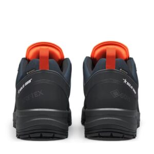 Solid Gear Ion GTX Laag S7L Werkschoenen – waterdicht comfort en maximale bescherming - Afbeelding 3