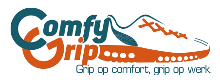 ComfyGrip | Werkkleding en Werkschoenen! Uw PBM specialist.
