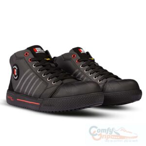 redbrick champ high s3s 3