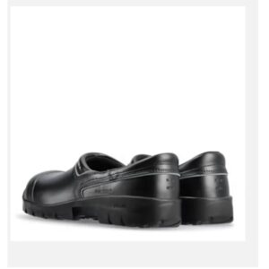 sika 19322 S3 Flex werkklompen 2