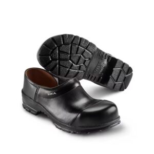 sika 29 S3 werkklompen 2