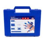Detectaplast Pleisterkit 9010