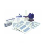 Detectaplast Refill voor Pleisterkit Basic