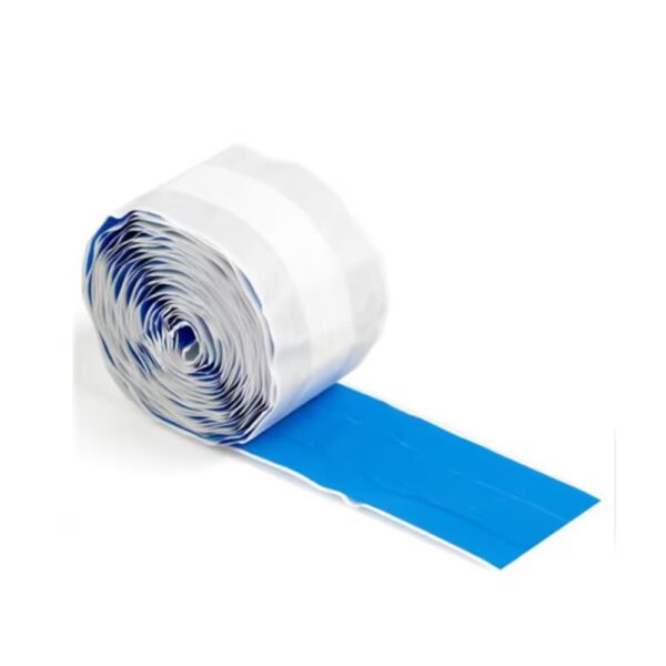 Detectaplast Universal 8056 2