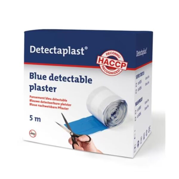 Detectaplast Universal 8056