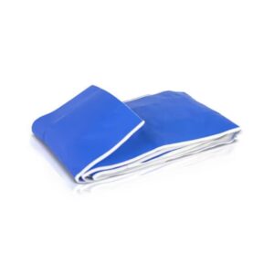 Detectaplast Universal 8088