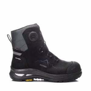 ELTEN Hays XXAG Pro BOA® werkschoenen
