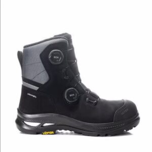 ELTEN Hays Werkschoenen XXAG Pro BOA