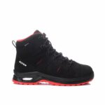 ELTEN Riwemo XXP GTX werkschoenen