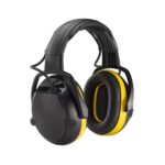 Hellberg Active hoofdband