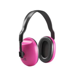 Hellberg Junior Hoofdband voor kinderen - Afbeelding 3
