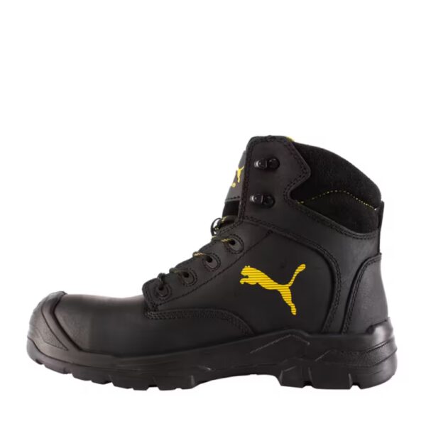 Puma Borneo Mid 63041 S3 3