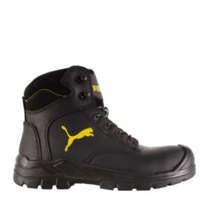 Puma Borneo Mid 63041 S3