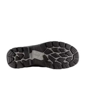 Puma Borneo Mid 63041 S3 – Robuust, stabiel en maximaal beschermd - Afbeelding 5
