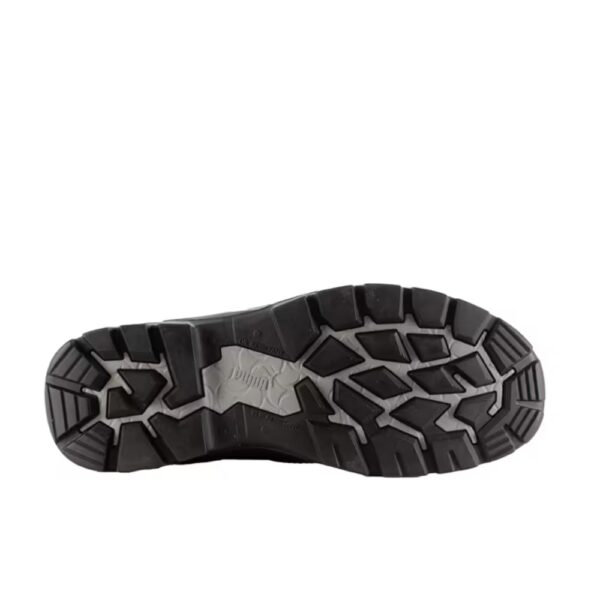 Puma Borneo Mid 63041 S3 5