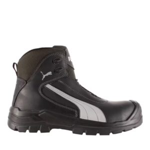 Puma Cascades Mid 63021