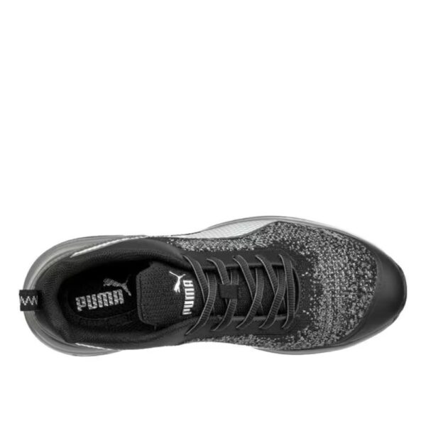 Puma Charge Low 64454 2