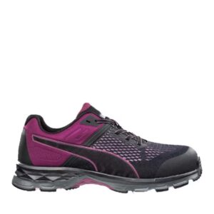 Puma Define Low 64392 dames werkschoenen