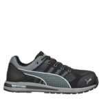 Puma Elevate Knit Low 64316 S1P