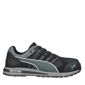 Puma Elevate Knit Low 64316 S1P