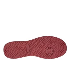 Puma Frontcourt laag S3L 64020 werkschoenen – Lichtgewicht, waterafstotend en metaalvrij - Afbeelding 3