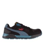 Puma Frontside Low 64466 werkschoenen