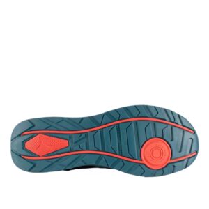 Puma Frontside Low 64466 werkschoenen S1P SRC ESD – Licht, flexibel en sportief 11 Puma Frontside Low 64466 werkschoenen S1P SRC ESD – Licht, flexibel en sportief - Afbeelding 6