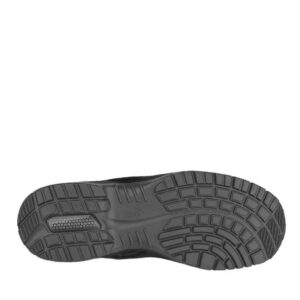 Puma Niobe Low 64412 dames werkschoenen S3 SRC ESD – Licht, sportief en comfortabel 7 Puma Niobe Low 64412 dames werkschoenen S3 SRC ESD – Licht, sportief en comfortabel - Afbeelding 4