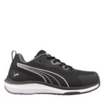 Puma Stepper 64296 werkschoenen S1PS