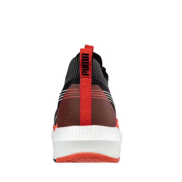 Puma Turbo S1PS 64502 werkschoenen 3