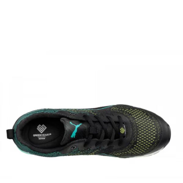 Puma Vivid Low 64305 S1P 2