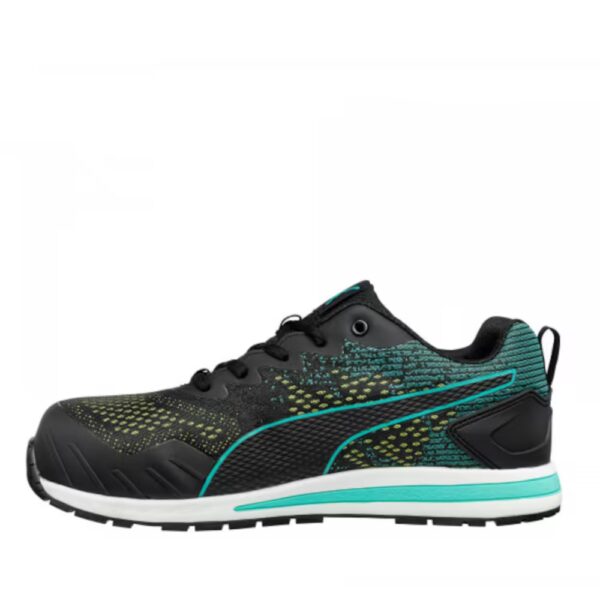 Puma Vivid Low 64305 S1P 3